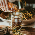 Herbalismo na Cozinha - em breve